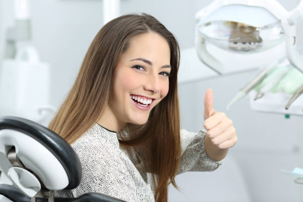 Haverford College, PA Holistic Dental Care Services Company